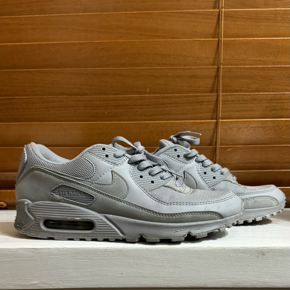Nike Air Max 90